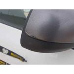 Retrovisor Derecho para Smart Fortwo Coupe