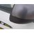 Retrovisor Derecho para Smart Fortwo Coupe
