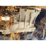 Caja Cambios para Ford Fiesta (Ccn)