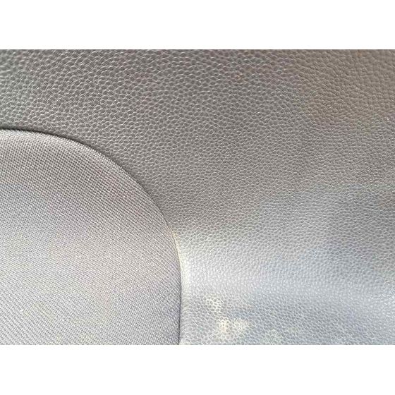 Elevalunas Delantero Derecho para Ford Fiesta (Ccn)