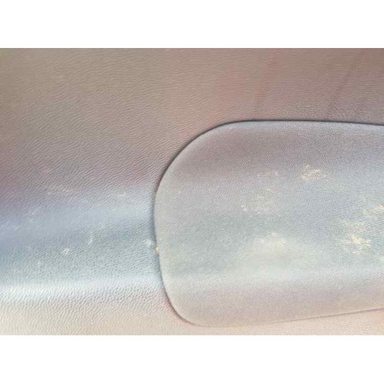 Elevalunas Delantero Izquierdo para Ford Fiesta (Ccn)
