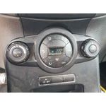 Mando Climatizador para Ford Fiesta (Ccn)