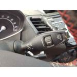 Mando Luces Y Limpia para Ford Fiesta (Ccn)