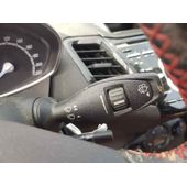Mando Luces Y Limpia para Ford Fiesta (Ccn)