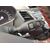 Mando Luces Y Limpia para Ford Fiesta (Ccn)