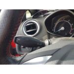 Mando Luces Y Limpia para Ford Fiesta (Ccn)
