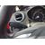 Mando Luces Y Limpia para Ford Fiesta (Ccn)