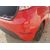 Paragolpes Trasero para Ford Fiesta (Ccn)