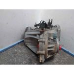 Caja Cambios para Hyundai I10