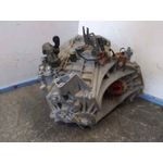 Caja Cambios para Hyundai I10