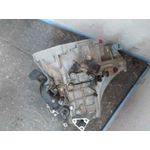 Caja Cambios para Hyundai I10