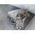 Caja Cambios para Hyundai I10