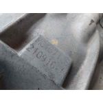 Caja Cambios para Hyundai I10