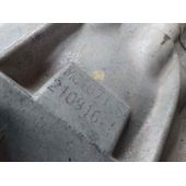 Caja Cambios para Hyundai I10