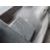 Caja Cambios para Hyundai I10
