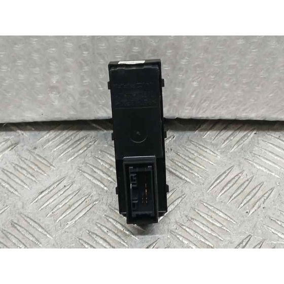 Mando Elevalunas Trasero Derecho para Fiat Tipo Ii (356) Sedan