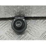 Mando Retrovisor para Fiat Talento Kasten (296)