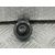 Mando Retrovisor para Fiat Talento Kasten (296)