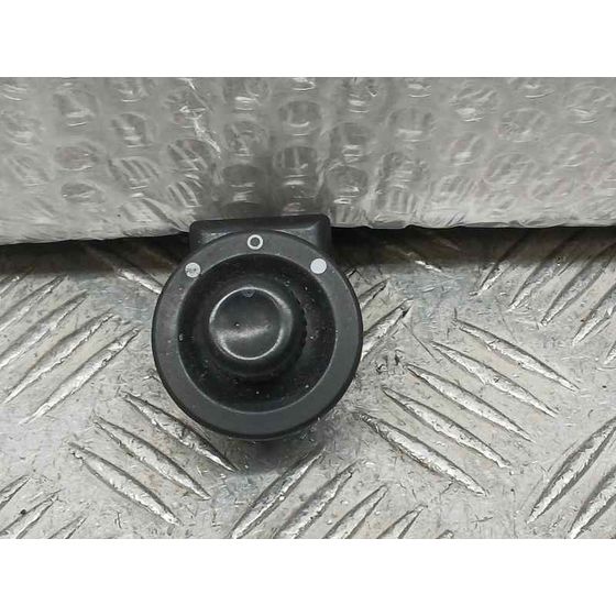 Mando Retrovisor para Fiat Talento Kasten (296)