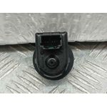 Mando Retrovisor para Fiat Talento Kasten (296)