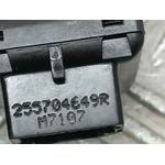 Mando Retrovisor para Fiat Talento Kasten (296)