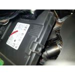 Columna Direccion para Renault Megane Iv Berlina 5P