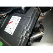 Columna Direccion para Renault Megane Iv Berlina 5P