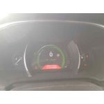 Cuadro Instrumentos para Renault Megane Iv Berlina 5P
