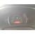 Cuadro Instrumentos para Renault Megane Iv Berlina 5P