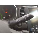 Mando Luces Y Limpia para Renault Megane Iv Berlina 5P