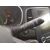 Mando Luces Y Limpia para Renault Megane Iv Berlina 5P