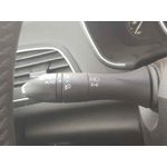 Mando Luces Y Limpia para Renault Megane Iv Berlina 5P