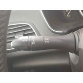 Mando Luces Y Limpia para Renault Megane Iv Berlina 5P