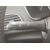 Mando Luces Y Limpia para Renault Megane Iv Berlina 5P