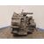 Caja Cambios para Seat Ibiza Sc (6J1)