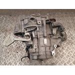 Caja Cambios para Seat Ibiza Sc (6J1)