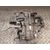 Caja Cambios para Seat Ibiza Sc (6J1)