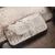 Caja Cambios para Seat Ibiza Sc (6J1)