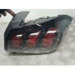 Piloto Trasero Derecho para Peugeot 208 (P2)