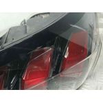 Piloto Trasero Derecho para Peugeot 208 (P2)