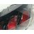 Piloto Trasero Derecho para Peugeot 208 (P2)