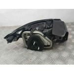Piloto Trasero Derecho para Peugeot 208 (P2)
