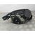 Piloto Trasero Derecho para Peugeot 208 (P2)