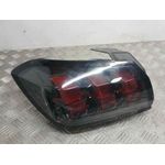 Piloto Trasero Izquierdo para Peugeot 208 (P2)