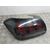 Piloto Trasero Izquierdo para Peugeot 208 (P2)