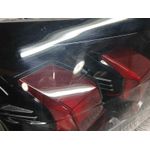 Piloto Trasero Izquierdo para Peugeot 208 (P2)