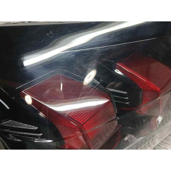 Piloto Trasero Izquierdo para Peugeot 208 (P2)