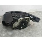 Piloto Trasero Izquierdo para Peugeot 208 (P2)