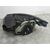 Piloto Trasero Izquierdo para Peugeot 208 (P2)