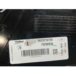 Piloto Trasero Izquierdo para Peugeot 208 (P2)